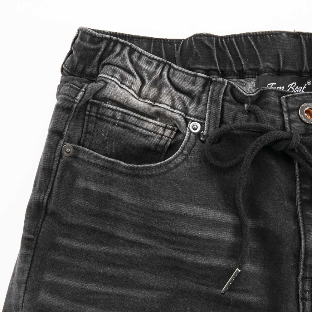 ブイメン V-men メンズボトムス ケミカル イージーテーパード 903353【FITHOUSE ONLINE SHOP】