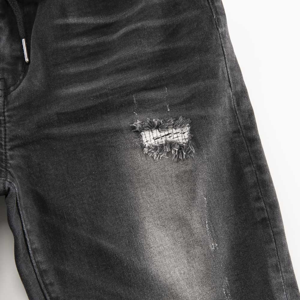ブイメン V-men メンズボトムス ケミカル イージーテーパード 903353【FITHOUSE ONLINE SHOP】