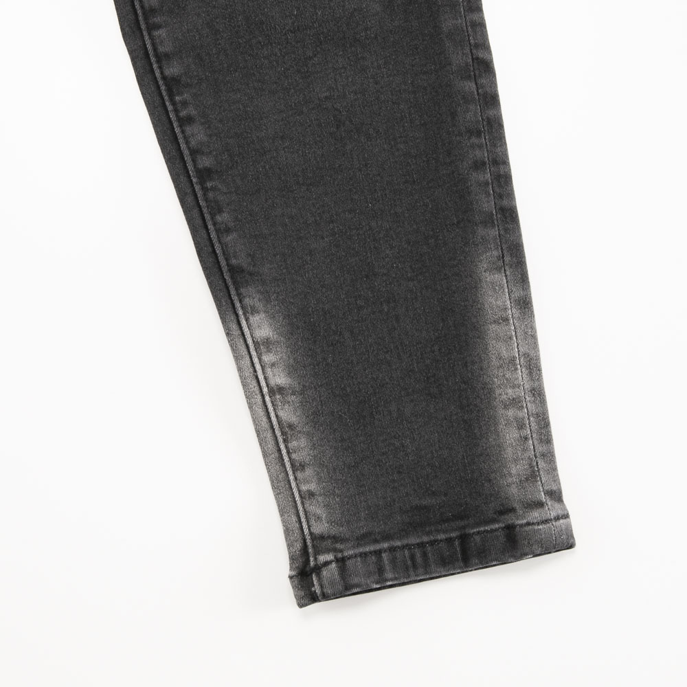 ブイメン V-men メンズボトムス ケミカル イージーテーパード 903353【FITHOUSE ONLINE SHOP】