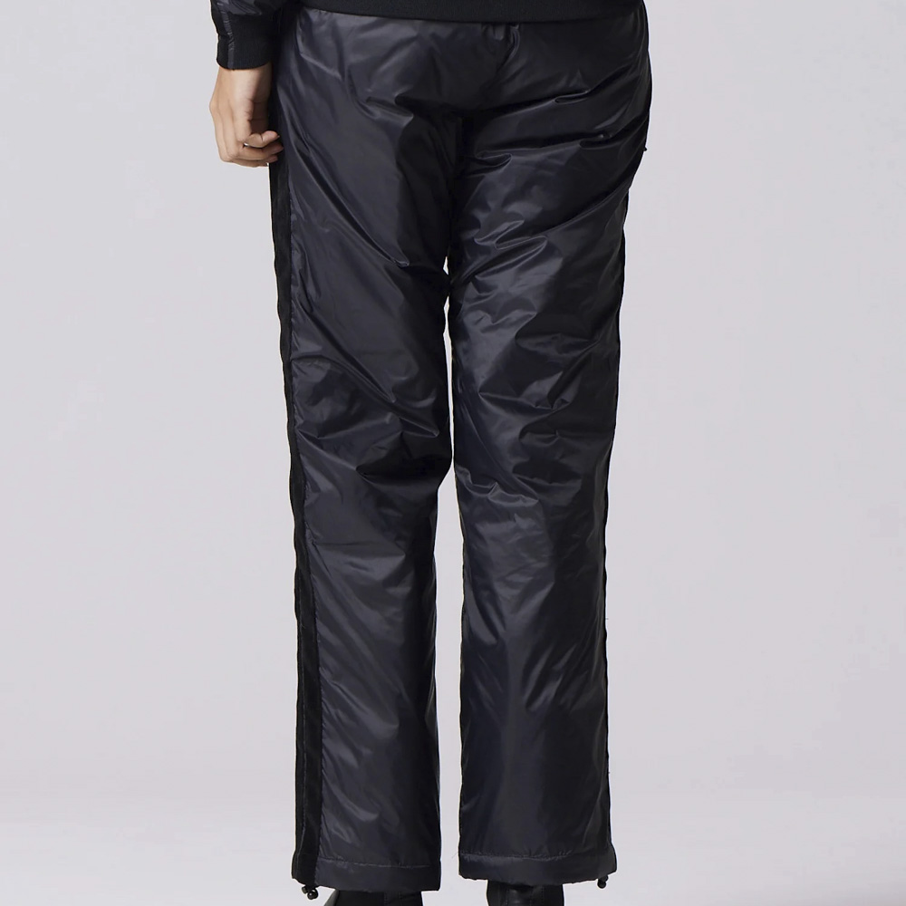 タイオン TAION メンズボトムス TRACK DOWN PANTS TAION⁻PT13JS【FITHOUSE ONLINE SHOP】