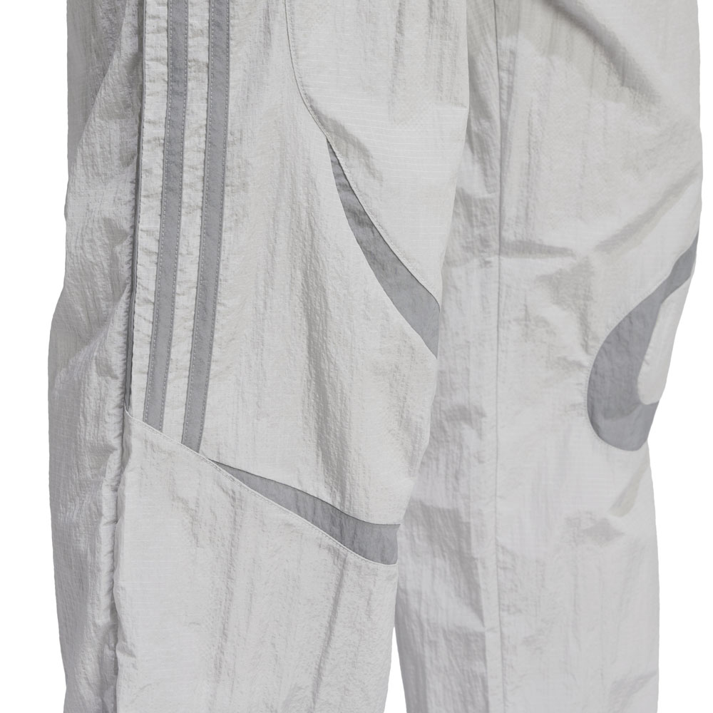 アディダスオリジナルス adidas originals メンズボトムス 2000 TP JP1135【FITHOUSE ONLINE SHOP】