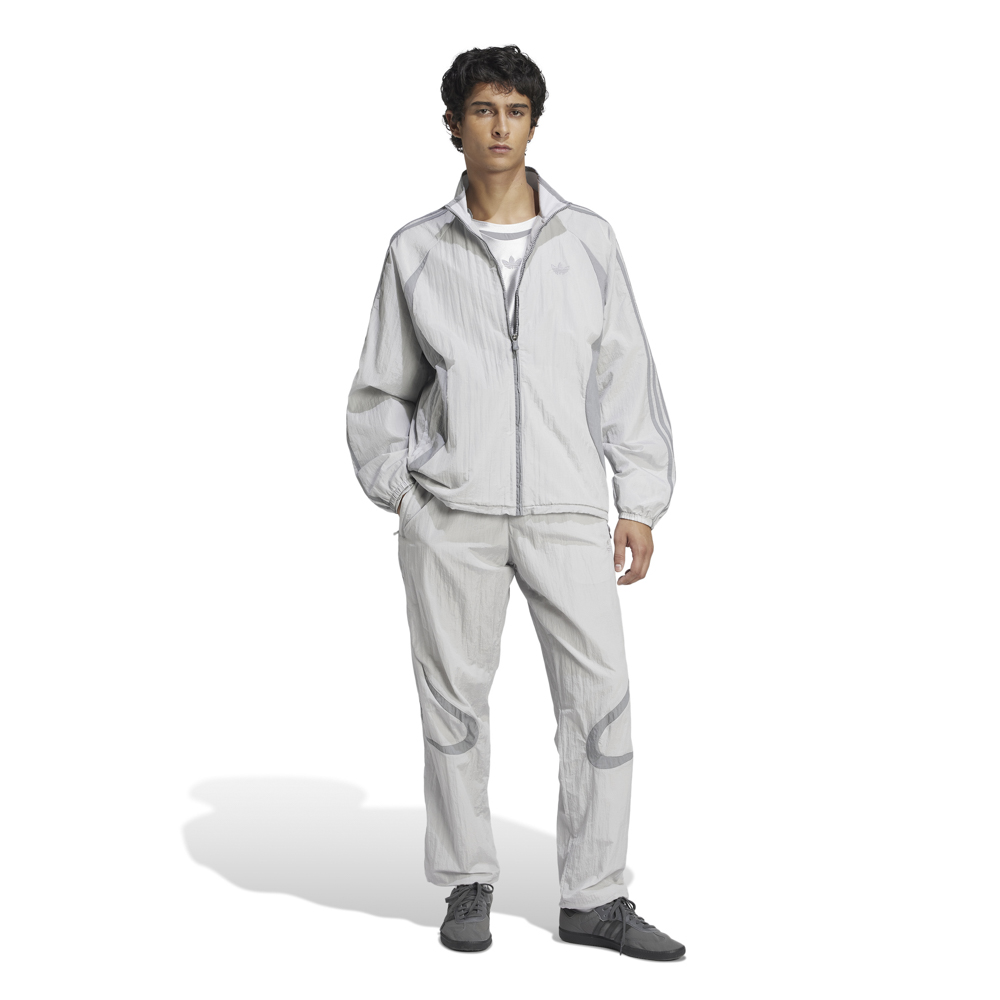 アディダスオリジナルス adidas originals メンズボトムス 2000 TP JP1135【FITHOUSE ONLINE SHOP】