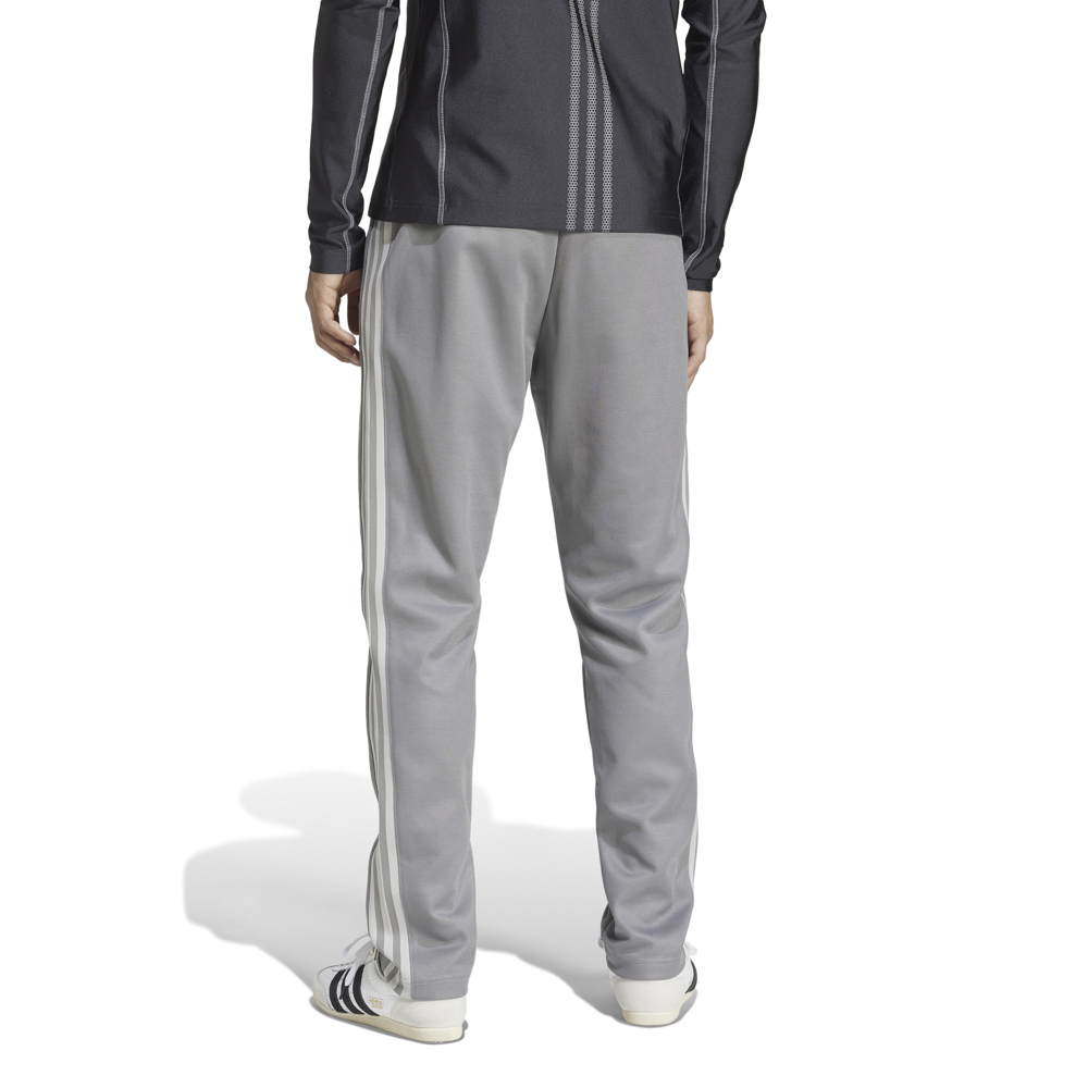 アディダスオリジナルス adidas originals メンズボトムス Adicolor Classics Beckenbauer Track Pants アディカラー クラシック トラックパンツ JP1227【FITHOUSE ONLINE SHOP】