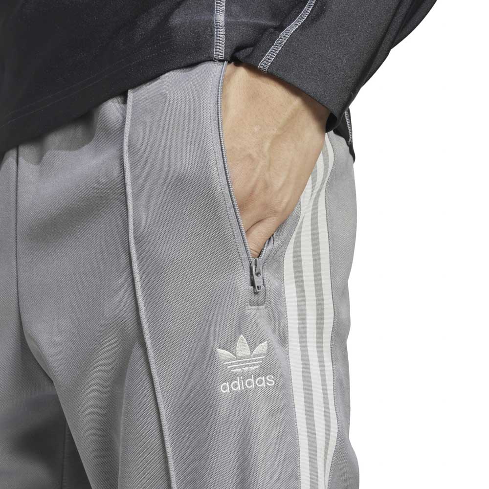 アディダスオリジナルス adidas originals メンズボトムス Adicolor Classics Beckenbauer Track Pants アディカラー クラシック トラックパンツ JP1227【FITHOUSE ONLINE SHOP】