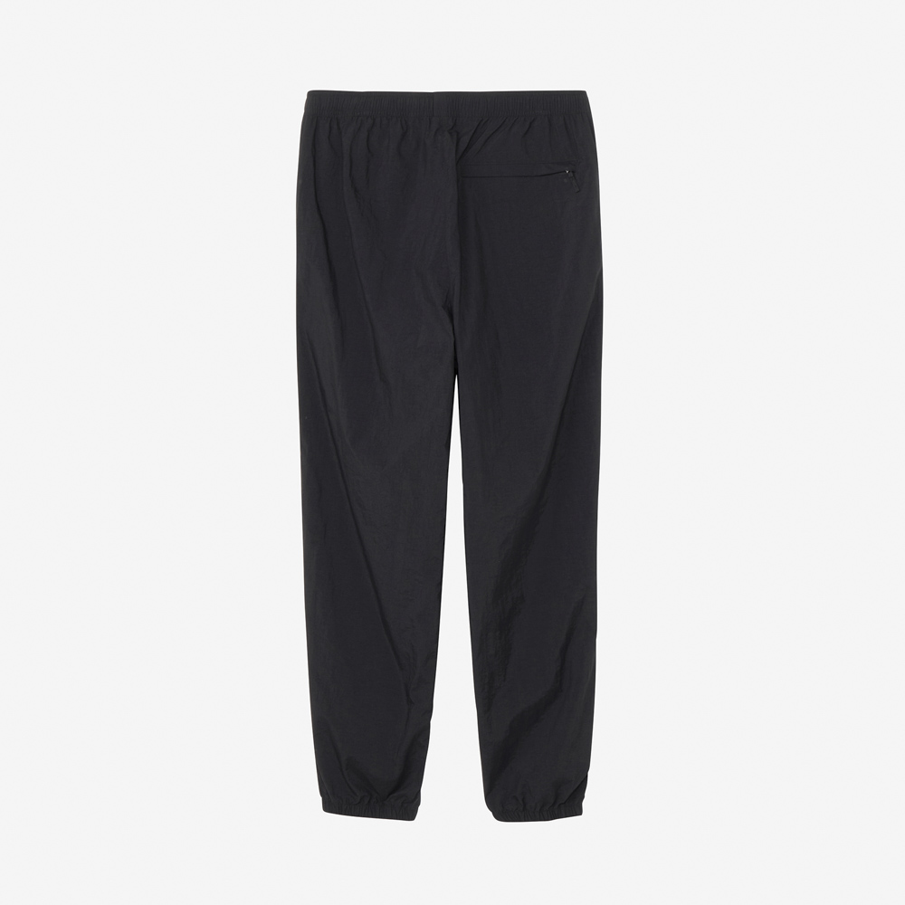 ザ・ノース・フェイス THE NORTH FACE Versatile Pant バーサタイルパンツ NB32550【FITHOUSE ONLINE SHOP】