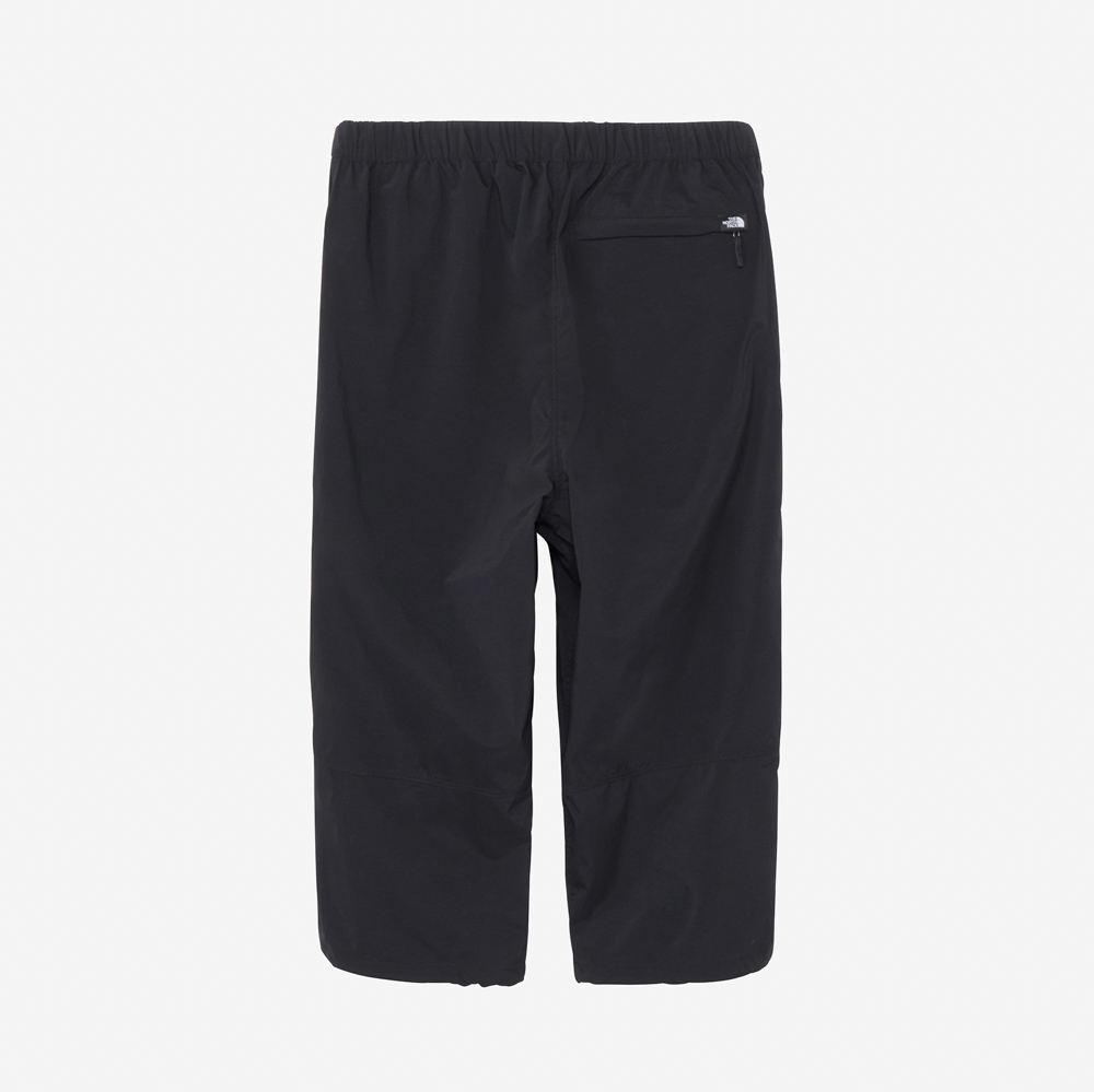 ザ・ノース・フェイス THE NORTH FACE トリップクロップドパンツ NB32551【FITHOUSE ONLINE SHOP】