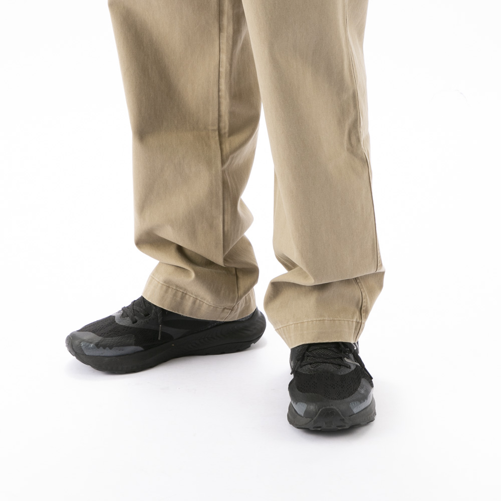 ブイメン V-men メンズボトムス ウォッシュ加工 チノパン 953515【FITHOUSE ONLINE SHOP】