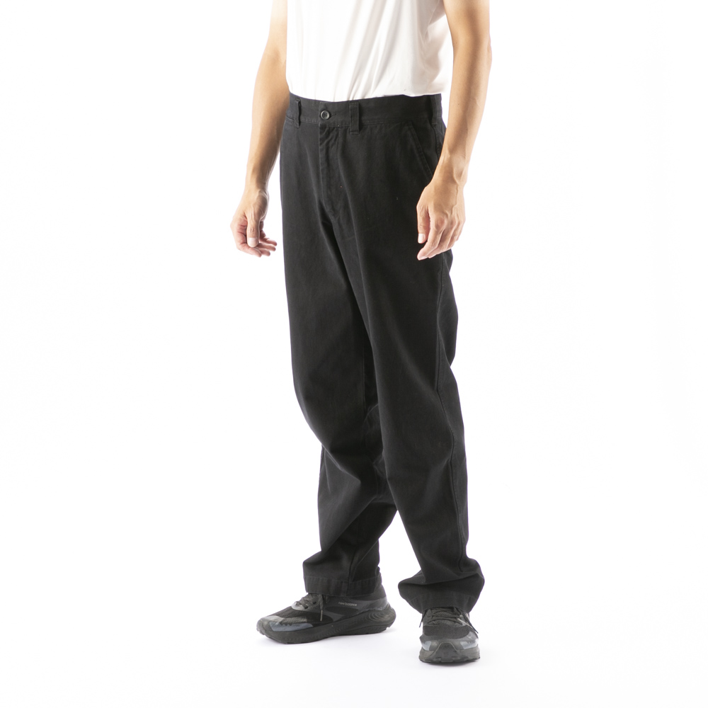 ブイメン V-men メンズボトムス ウォッシュ加工 チノパン 953515【FITHOUSE ONLINE SHOP】