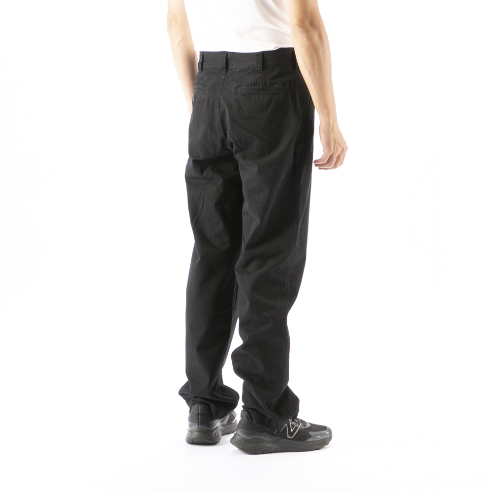 ブイメン V-men メンズボトムス ウォッシュ加工 チノパン 953515【FITHOUSE ONLINE SHOP】