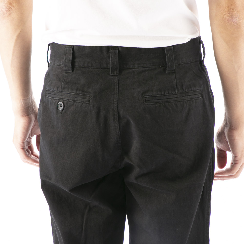 ブイメン V-men メンズボトムス ウォッシュ加工 チノパン 953515【FITHOUSE ONLINE SHOP】