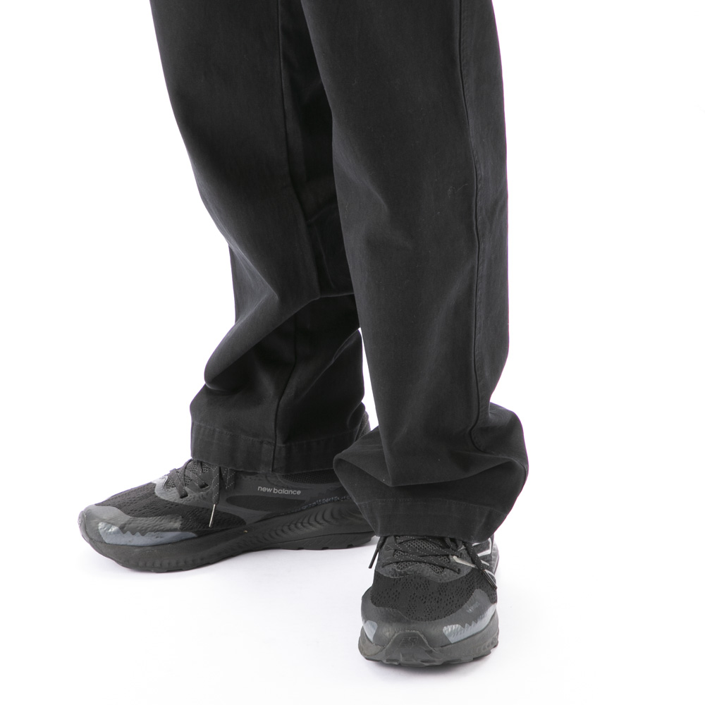 ブイメン V-men メンズボトムス ウォッシュ加工 チノパン 953515【FITHOUSE ONLINE SHOP】