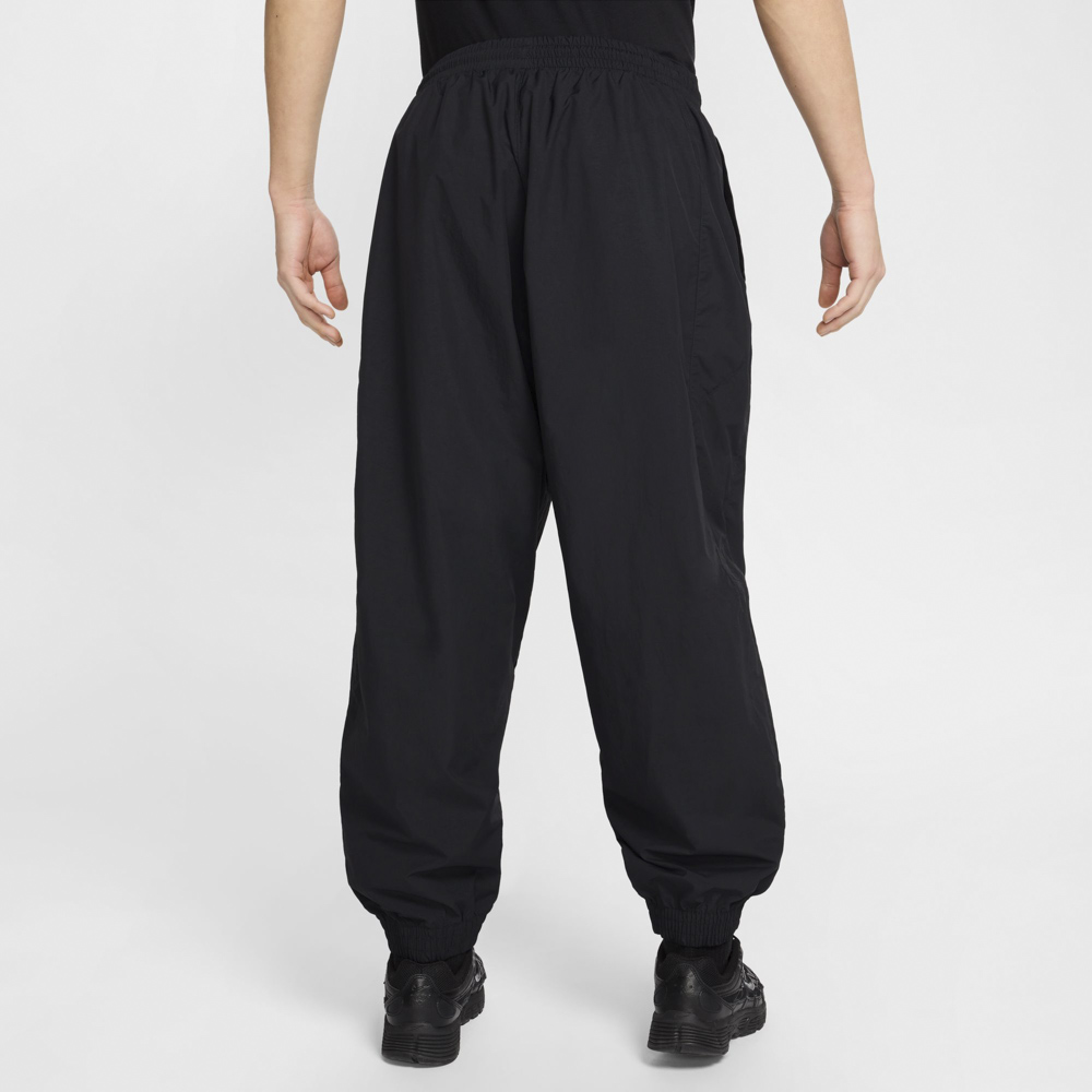 NIKE ナイキ クラブ オーバーサイズド ウーブン トラックパンツ HQ6115【FITHOUSE ONLINE SHOP】
