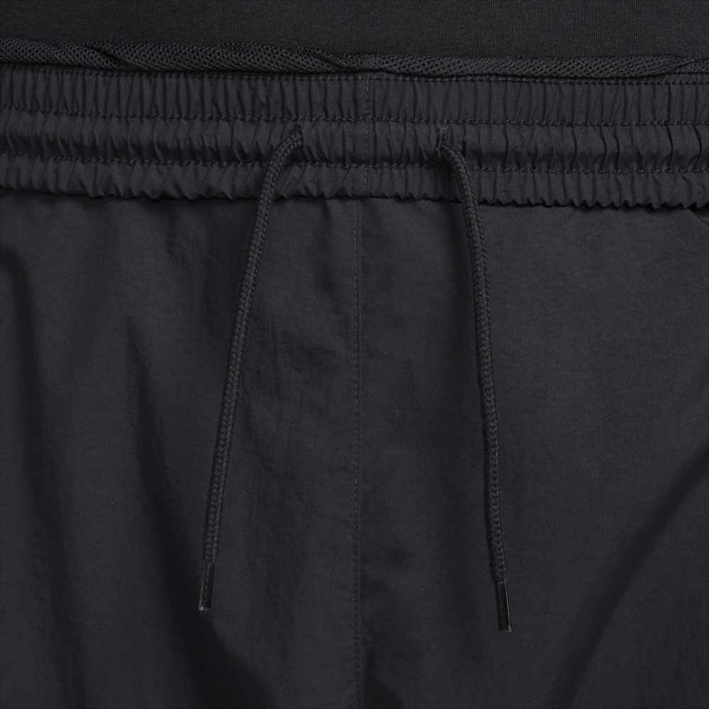 NIKE ナイキ クラブ オーバーサイズド ウーブン トラックパンツ HQ6115【FITHOUSE ONLINE SHOP】