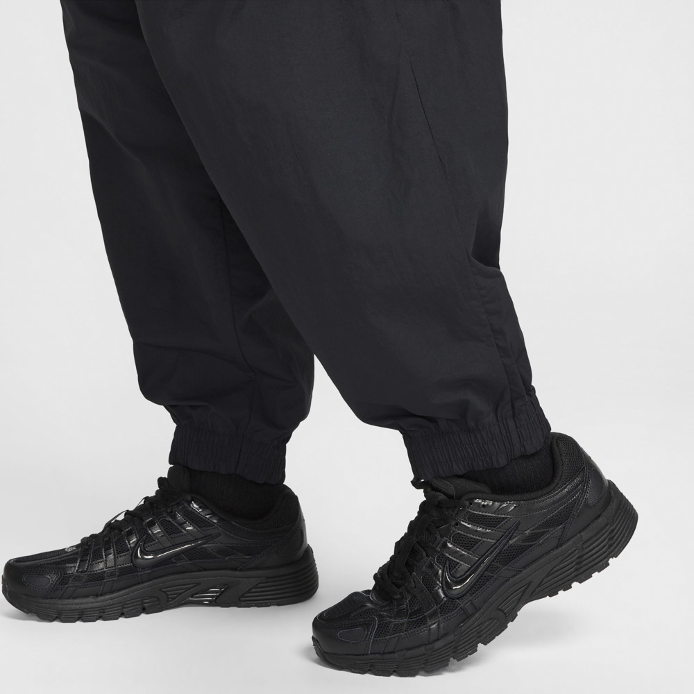 NIKE ナイキ クラブ オーバーサイズド ウーブン トラックパンツ HQ6115【FITHOUSE ONLINE SHOP】