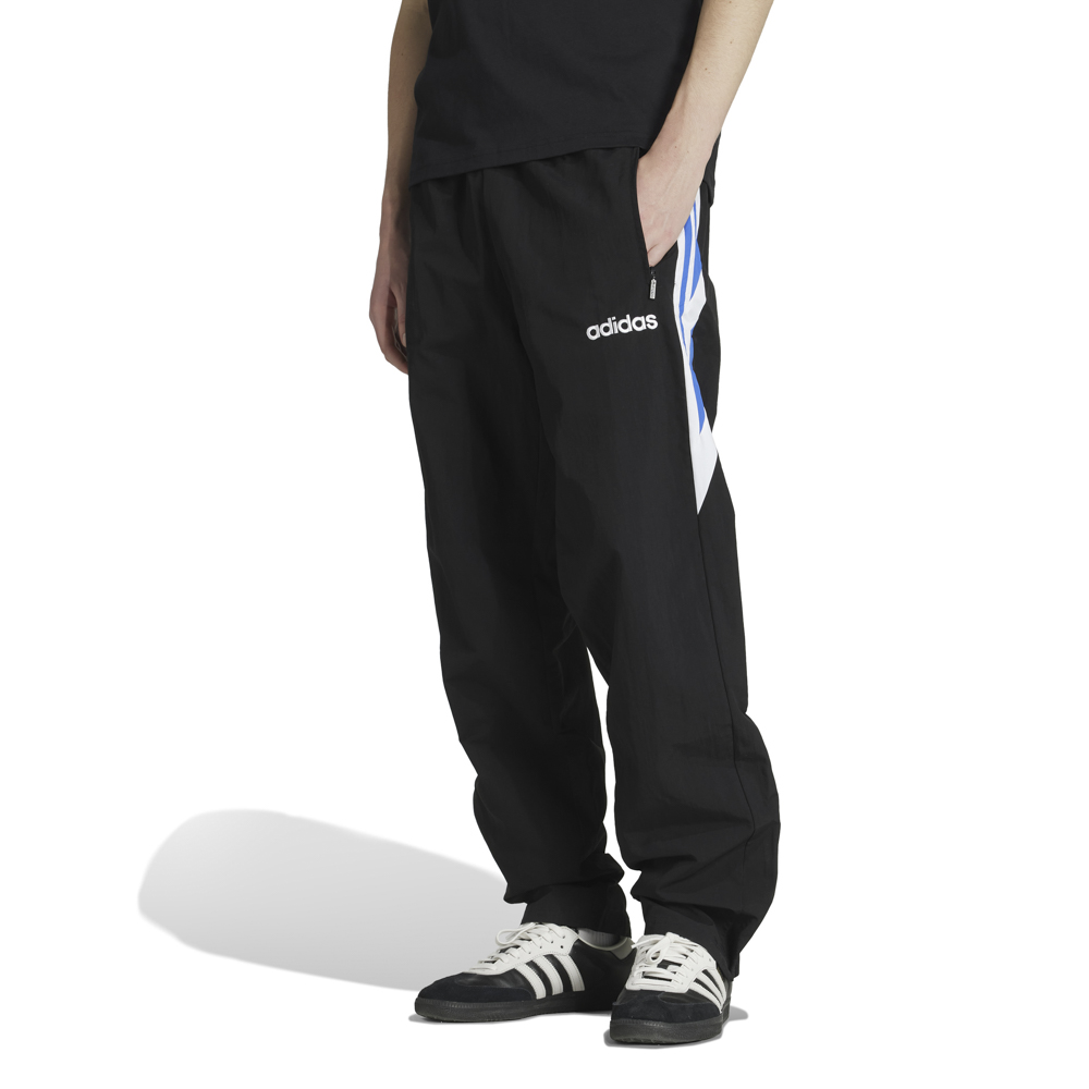アディダスオリジナルス adidas originals トラックパンツ【FITHOUSE ONLINE SHOP】