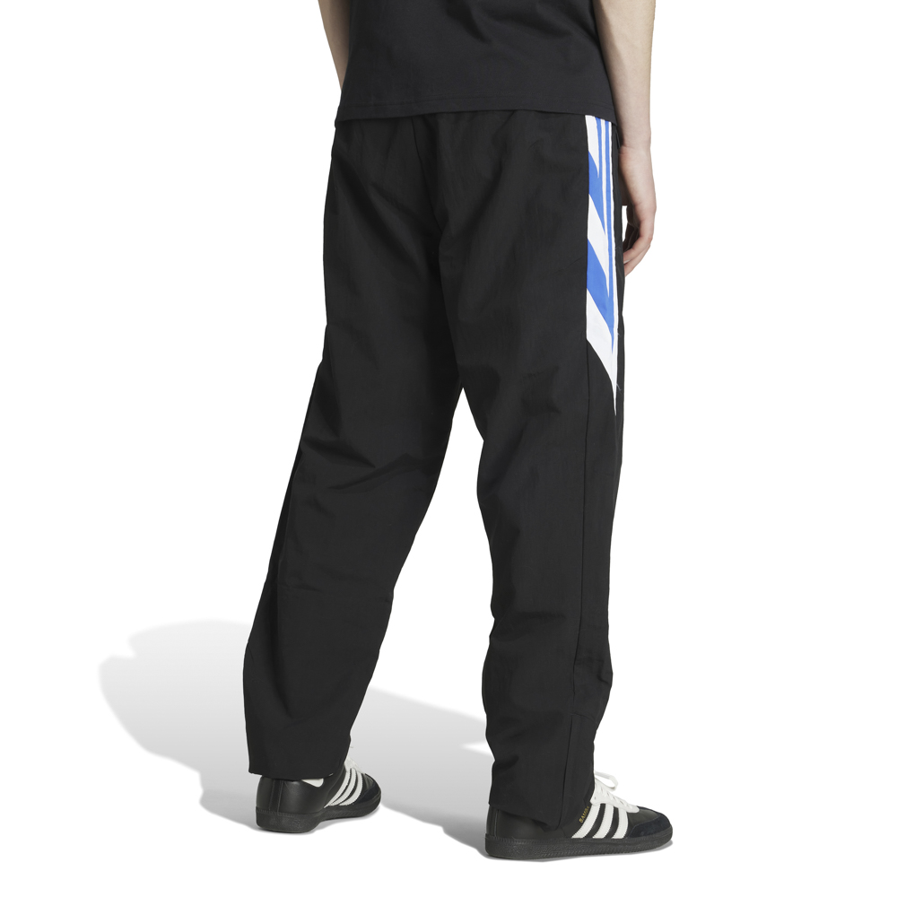 アディダスオリジナルス adidas originals トラックパンツ【FITHOUSE ONLINE SHOP】