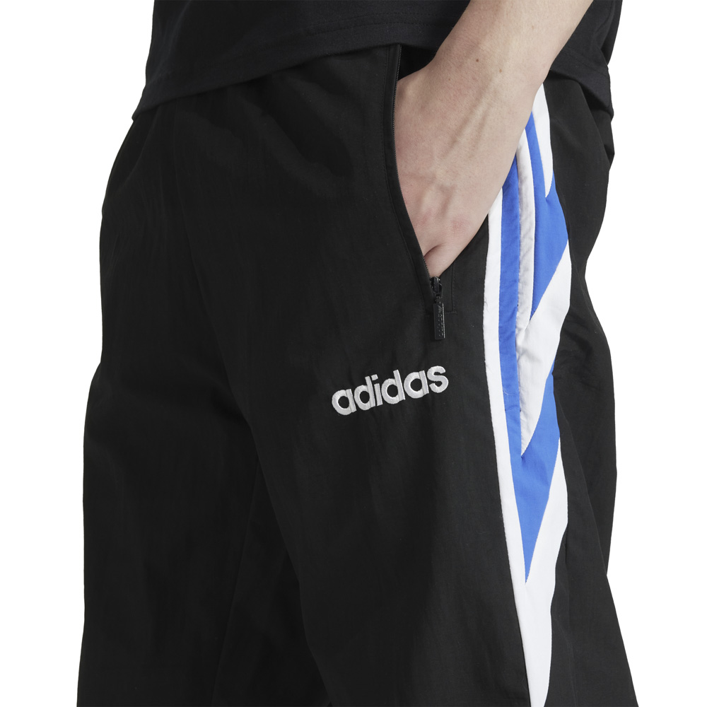 アディダスオリジナルス adidas originals トラックパンツ【FITHOUSE ONLINE SHOP】