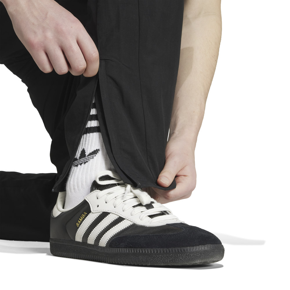 アディダスオリジナルス adidas originals トラックパンツ【FITHOUSE ONLINE SHOP】