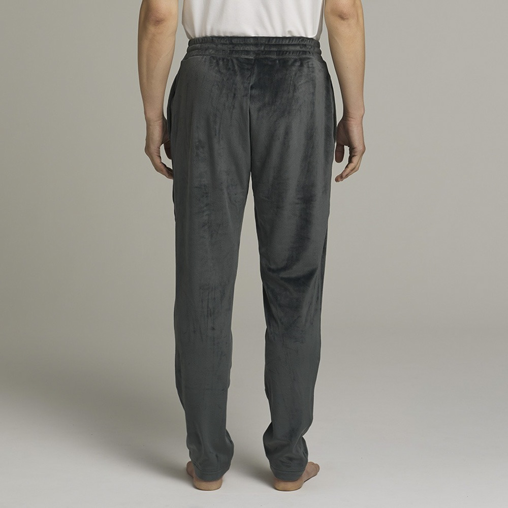 ポロラルフローレン POLO RALPH LAUREN ブラッシュドベロア スリムパンツ RM8-C103【FITHOUSE ONLINE SHOP】