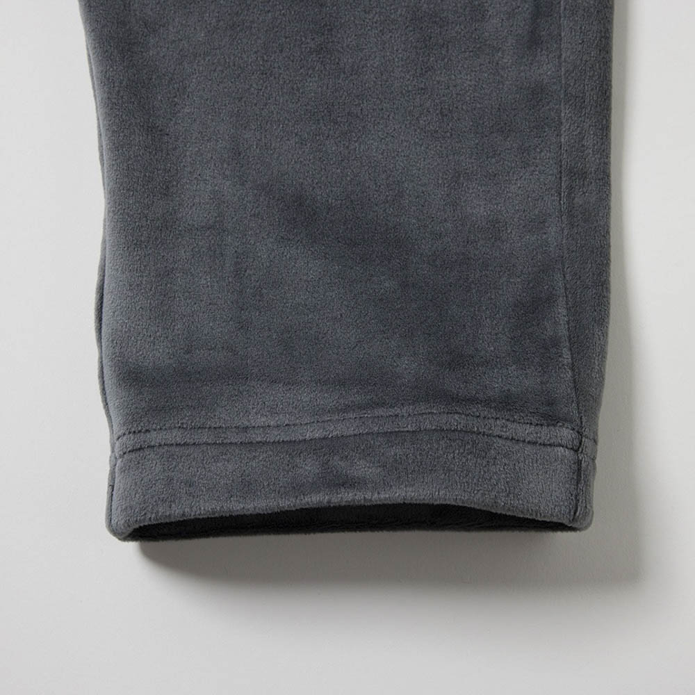 ポロラルフローレン POLO RALPH LAUREN ブラッシュドベロア スリムパンツ RM8-C103【FITHOUSE ONLINE SHOP】