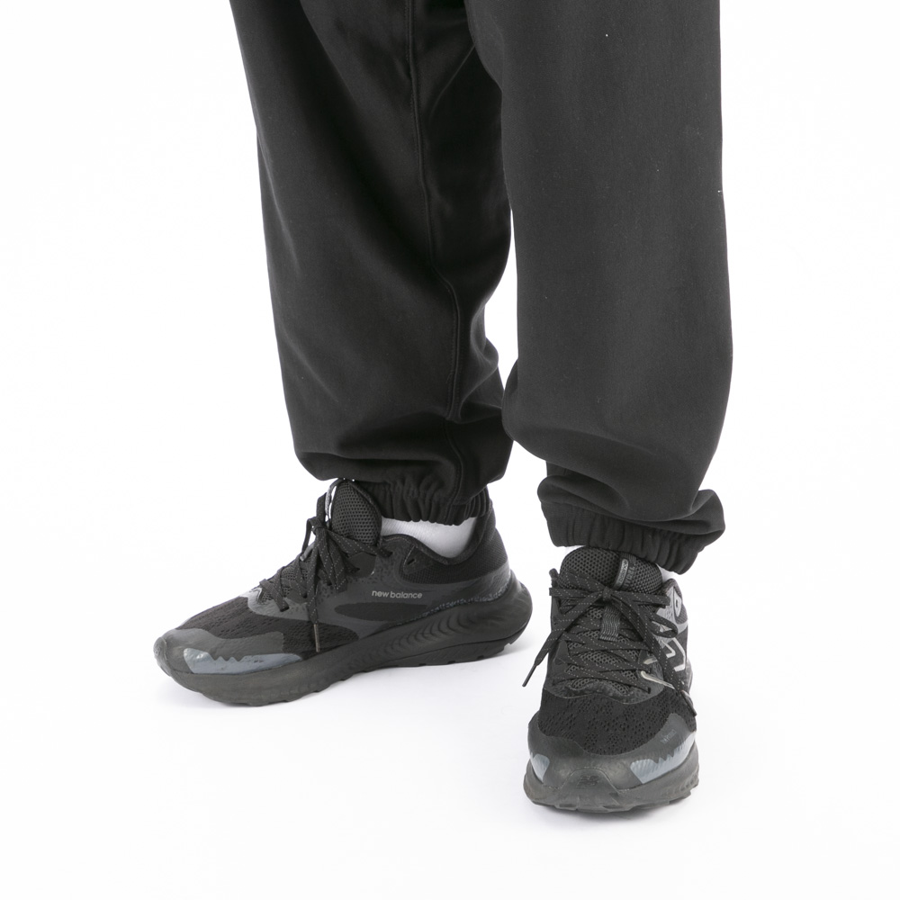 カルバンクライン Calvin Klein メンズボトムス PREMIUM TERRY MONOGRAMJOGGER プレミアムフリースジョガー LV04RC279GUB1【FITHOUSE ONLINE SHOP】