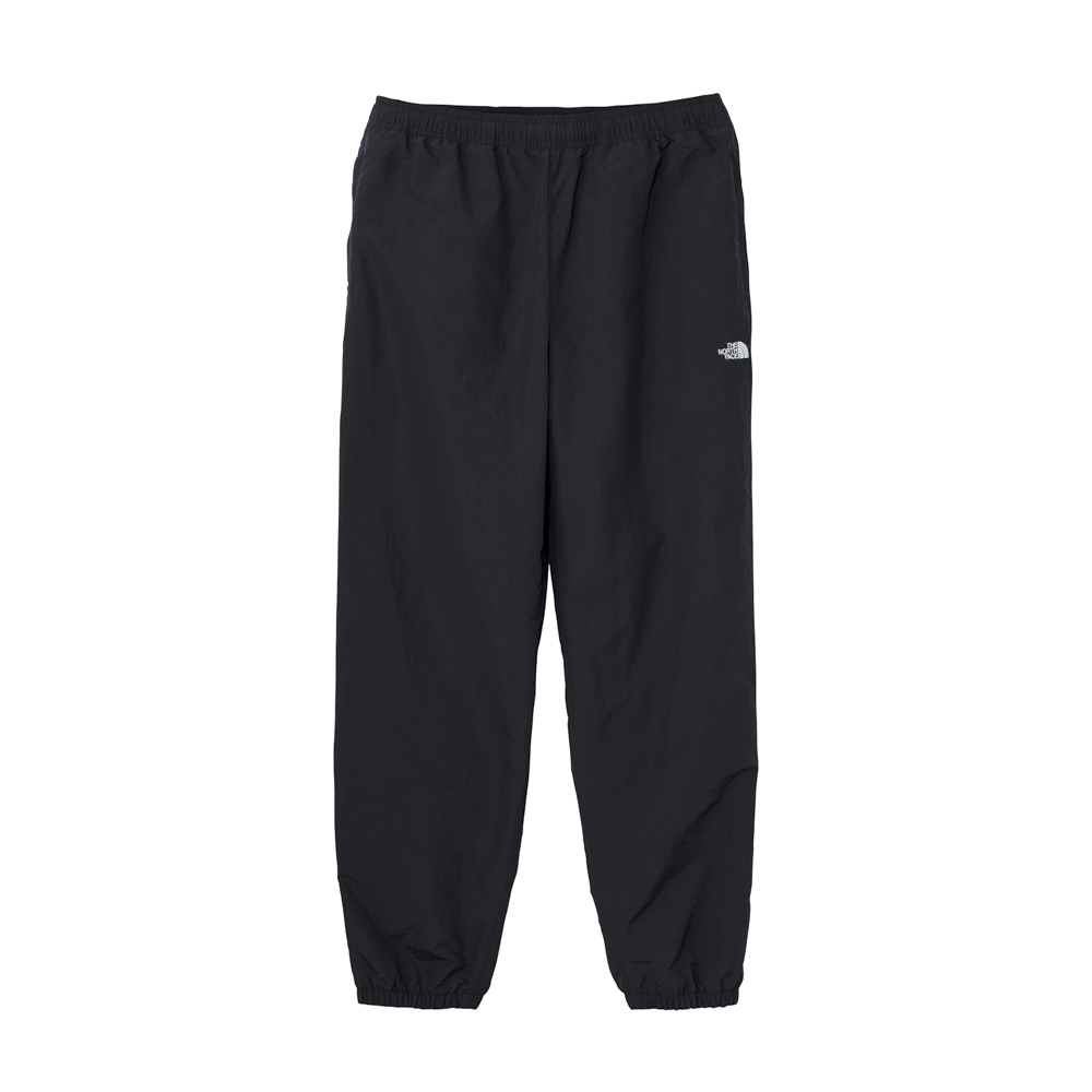 ザ・ノース・フェイス THE NORTH FACE メンズボトムス VERSATILE PANT バーサタイル パンツ NB32651【FITHOUSE ONLINE SHOP】