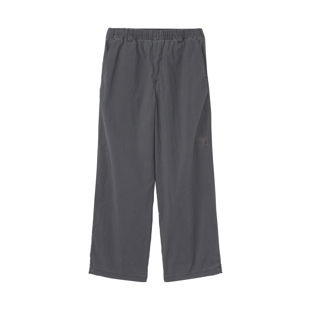 ザ・ノース・フェイス THE NORTH FACE GARフェーデッドバギーパンツ NB32665【FITHOUSE ONLINE SHOP】