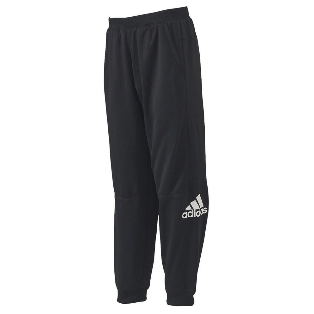 アディダス Adidas メンズボトムス M Musthaves Climawarm スウェットジョガーパンツ 裏起毛 Fyk41 Fithouse Online Shop フィットハウス公式オンラインショップ Fit House Online Shop