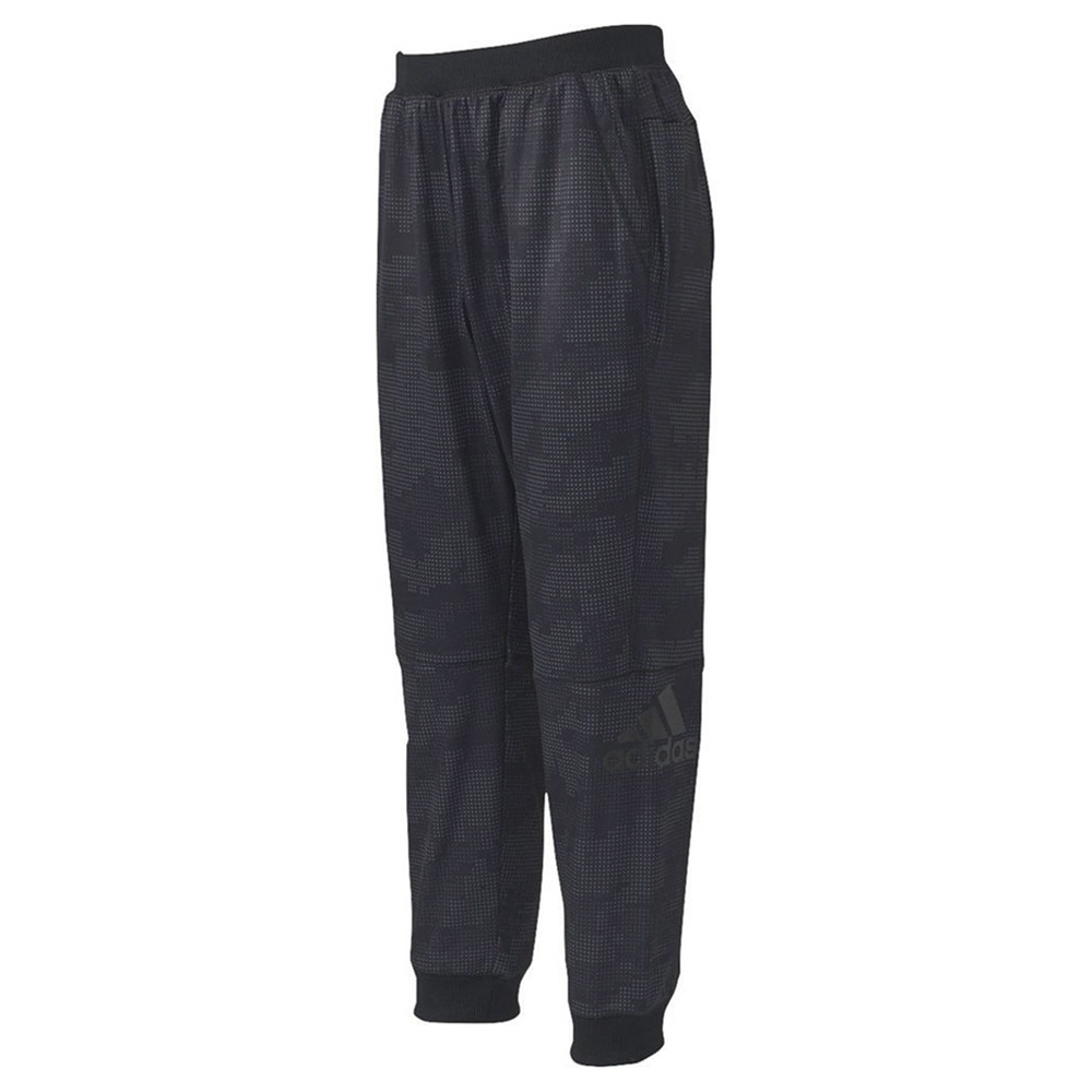 アディダス Adidas メンズボトムス M Musthaves Climawarm スウェットジョガーパンツ 裏起毛 Fyk41 Fithouse Online Shop フィットハウス公式オンラインショップ Fit House Online Shop