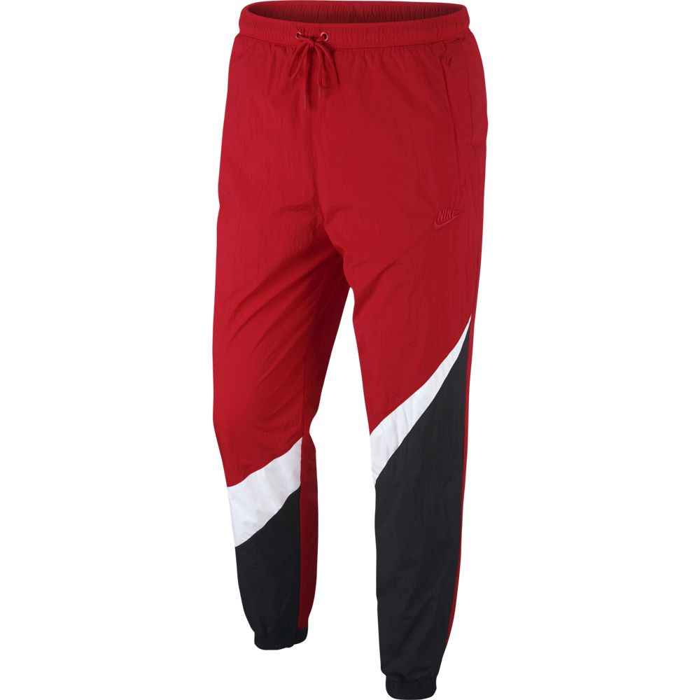 ナイキ Nike メンズボトムス Hbr Stmt ウーブン パンツ Ar95 Fithouse Online Shop フィットハウス公式オンラインショップ Fit House Online Shop