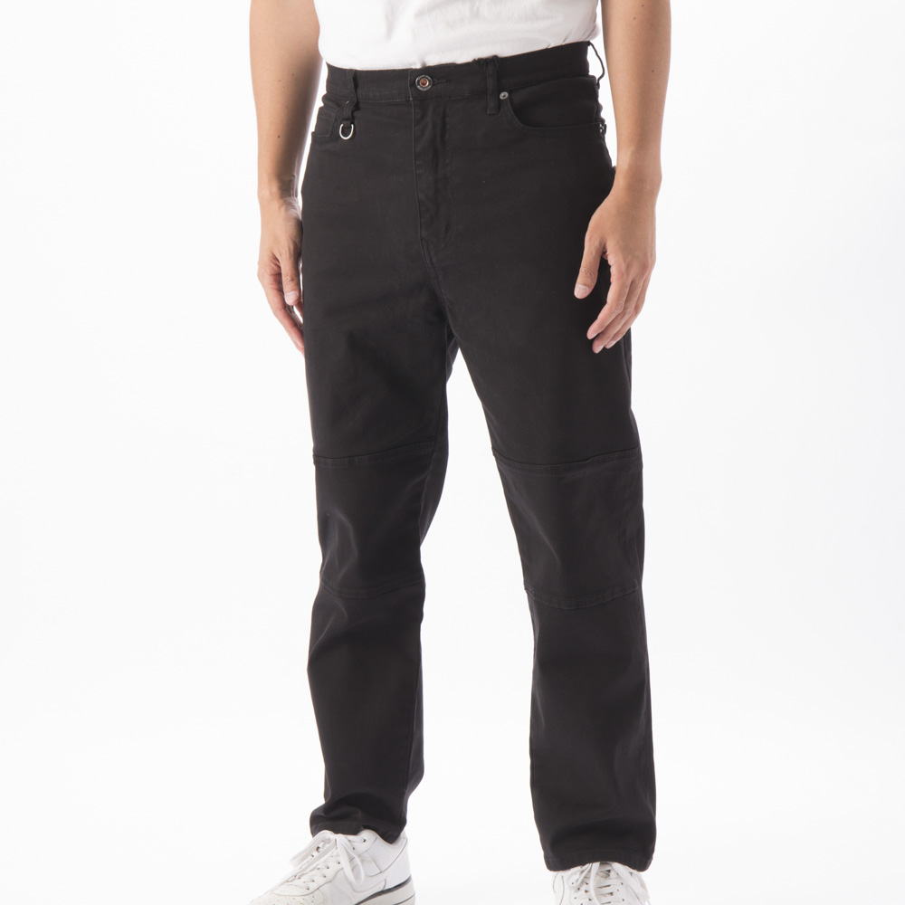 パスタイムラボ PASTIME?LAB メンズボトムス テーパードパンツ PTL-4-0001
【FITHOUSE ONLINE SHOP】