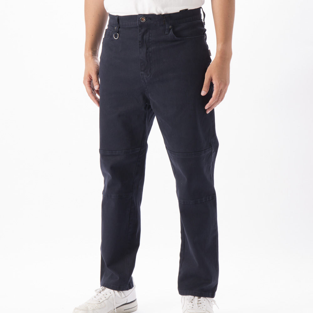 パスタイムラボ PASTIME?LAB メンズボトムス テーパードパンツ PTL-4-0001
【FITHOUSE ONLINE SHOP】
