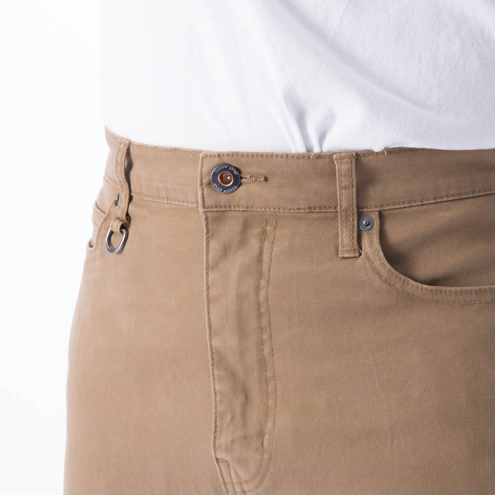 パスタイムラボ PASTIME?LAB メンズボトムス テーパードパンツ PTL-4-0001
【FITHOUSE ONLINE SHOP】