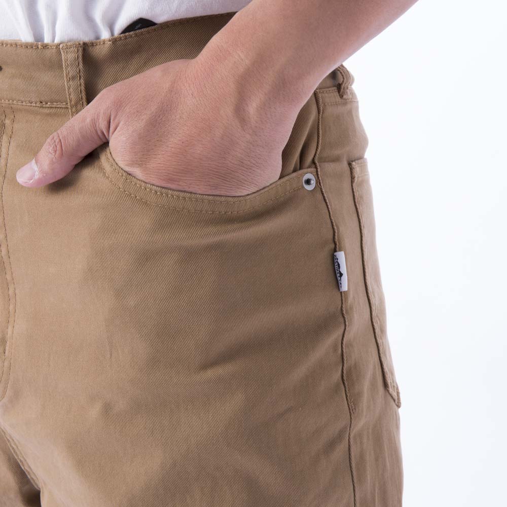 パスタイムラボ PASTIME?LAB メンズボトムス テーパードパンツ PTL-4-0001
【FITHOUSE ONLINE SHOP】