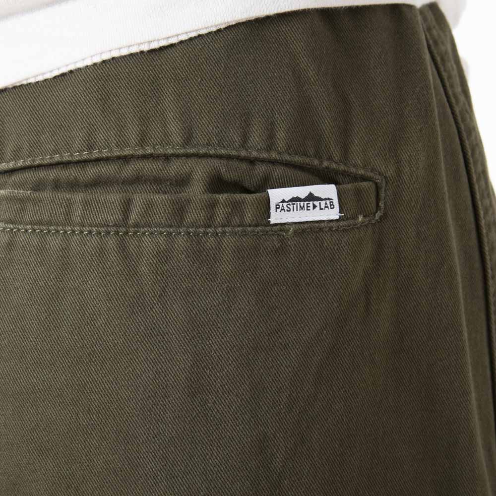 パスタイムラボ PASTIME?LAB メンズボトムス ツイルカーゴパンツ PTL-1-0108
【FITHOUSE ONLINE SHOP】