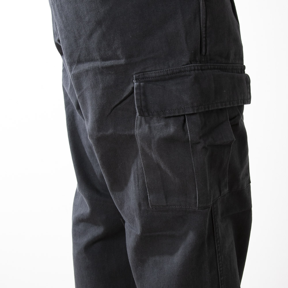 パスタイムラボ PASTIME?LAB メンズボトムス ツイルカーゴパンツ PTL-1-0108
【FITHOUSE ONLINE SHOP】