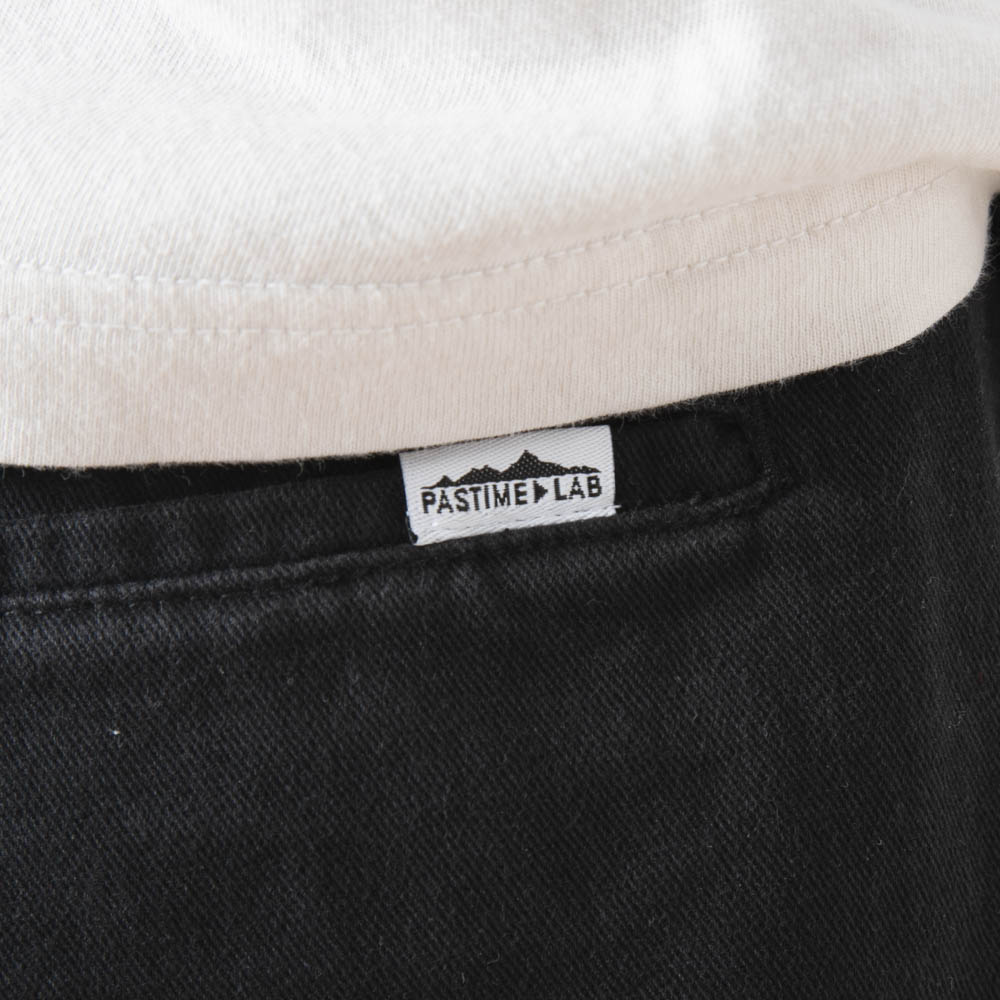 パスタイムラボ PASTIME?LAB メンズボトムス ツイルカーゴパンツ PTL-1-0108
【FITHOUSE ONLINE SHOP】
