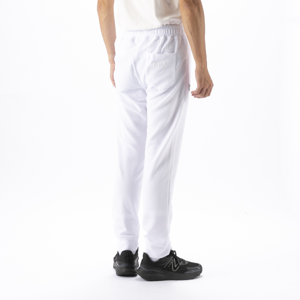 ヴィオラ VIOLA メンズボトムス ストレッチ ロングパンツ Y52327-2-1【FITHOUSE ONLINE SHOP】