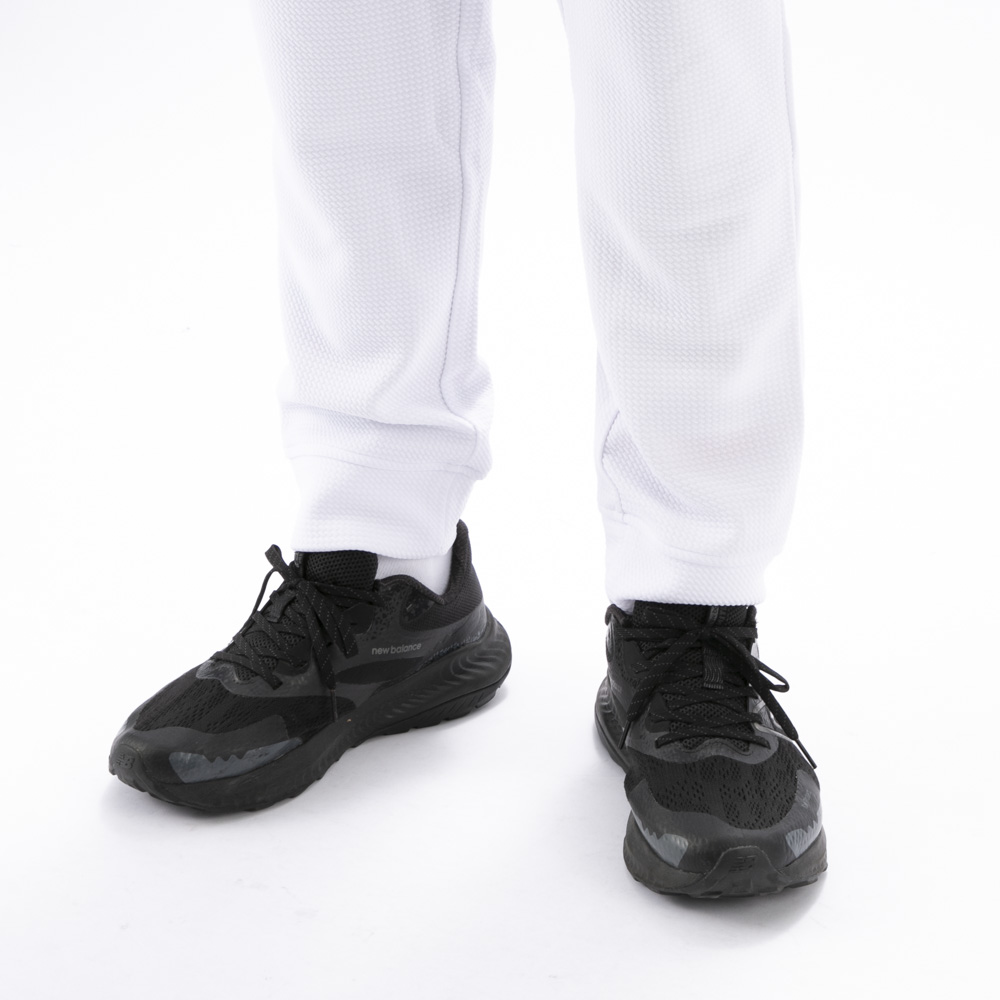 ヴィオラ VIOLA メンズボトムス ストレッチ ロングパンツ Y52327-2-1【FITHOUSE ONLINE SHOP】