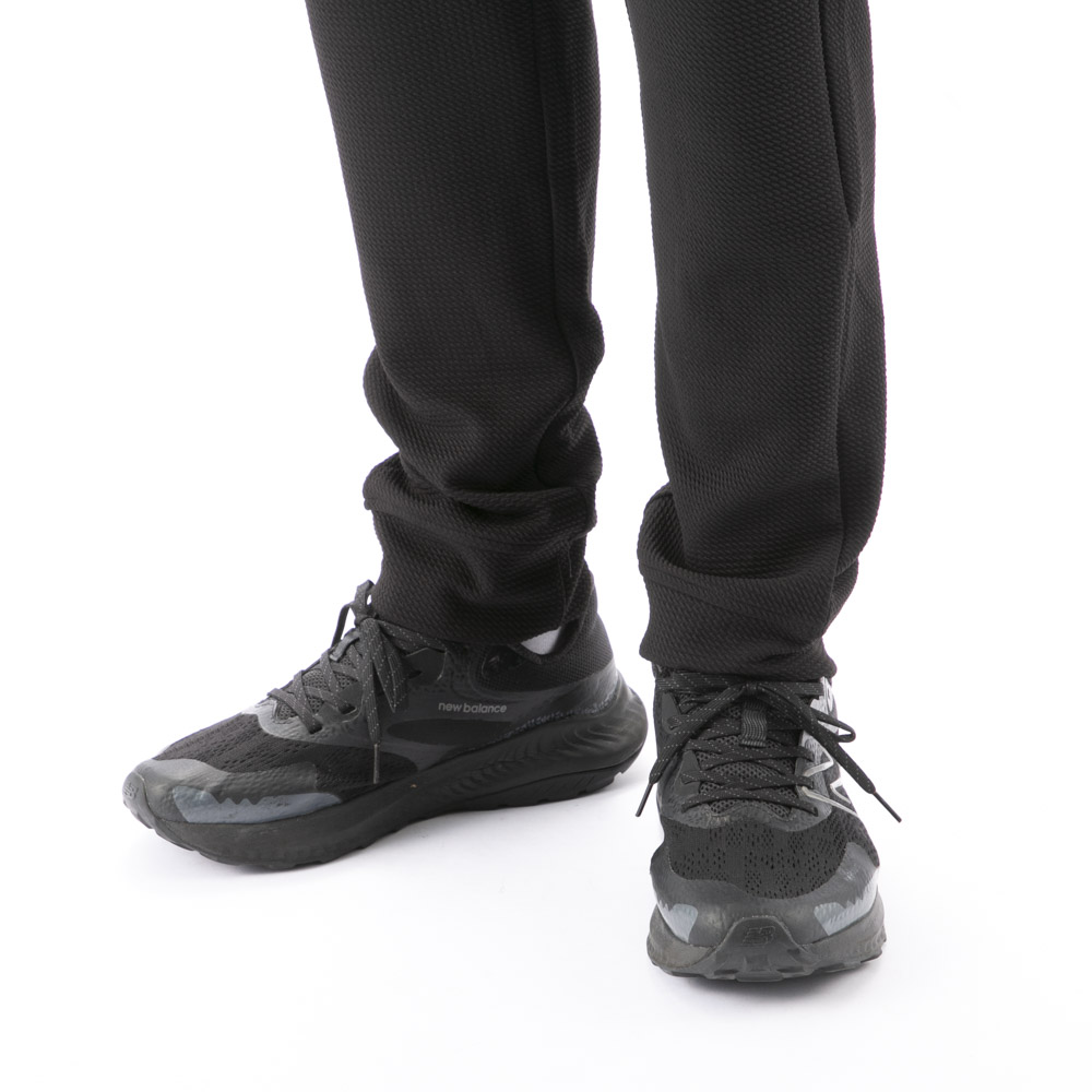 ヴィオラ VIOLA メンズボトムス ストレッチ ロングパンツ Y52327-2-2【FITHOUSE ONLINE SHOP】