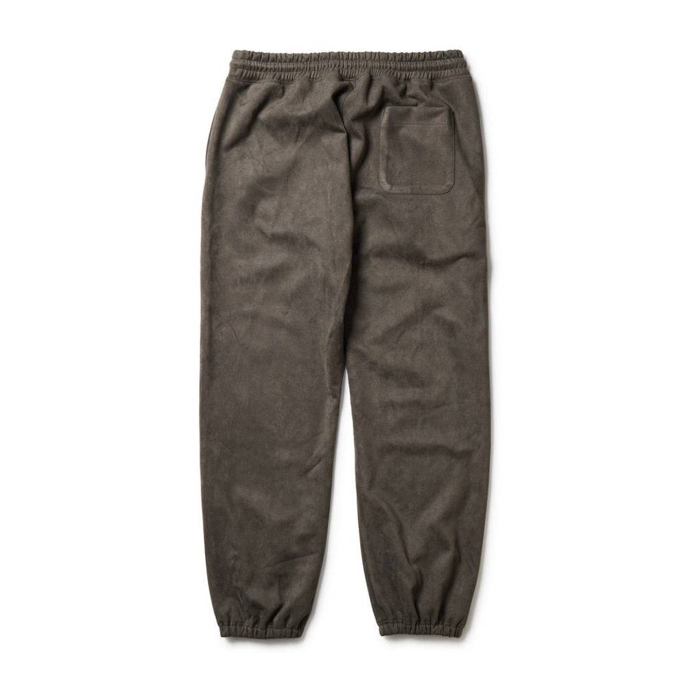 ニューエラ NEW ERA ポリスウェード パンツ 14682658【FITHOUSE ONLINE SHOP】