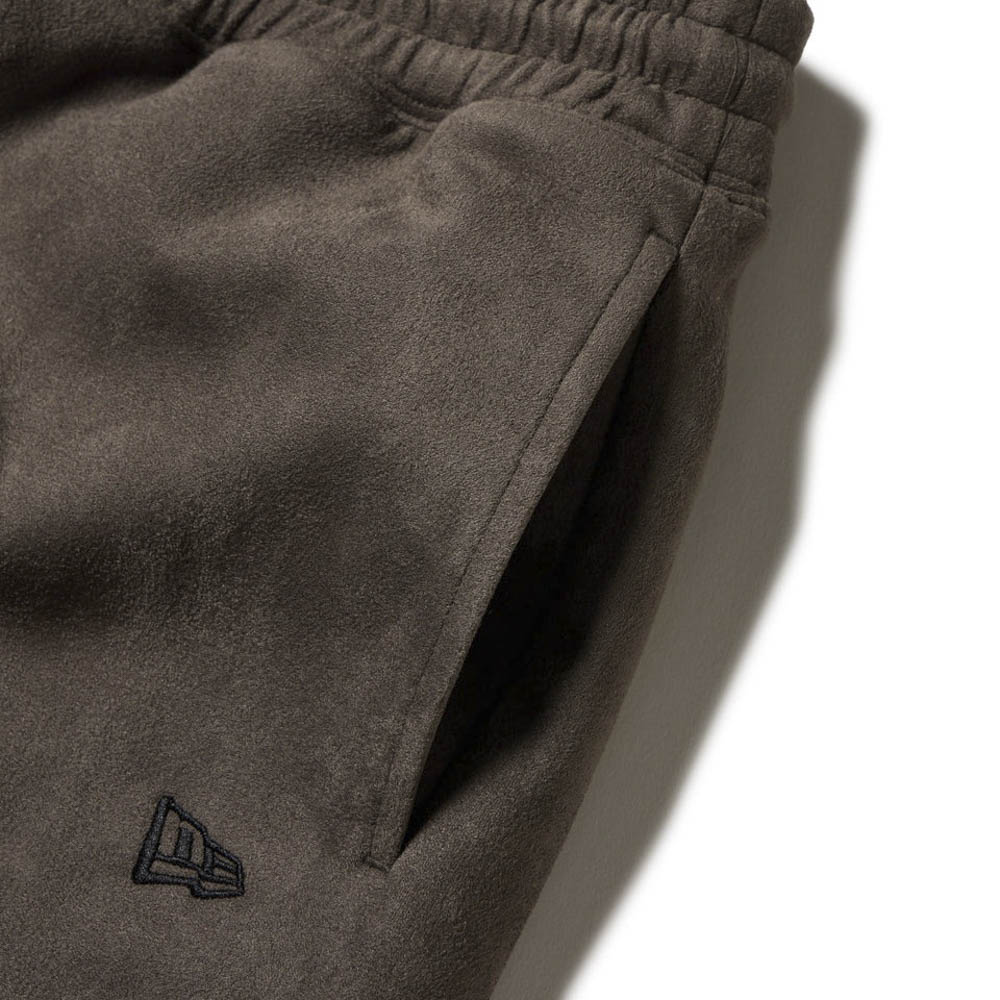 ニューエラ NEW ERA ポリスウェード パンツ 14682658【FITHOUSE ONLINE SHOP】