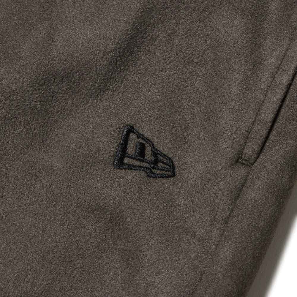 ニューエラ NEW ERA ポリスウェード パンツ 14682658【FITHOUSE ONLINE SHOP】