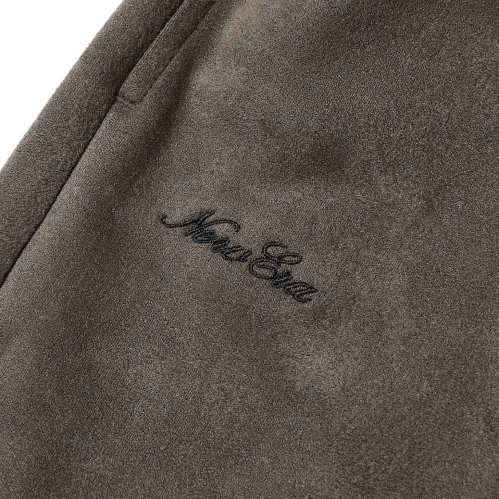 ニューエラ NEW ERA ポリスウェード パンツ 14682658【FITHOUSE ONLINE SHOP】