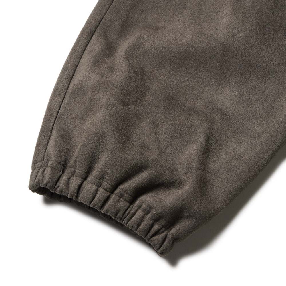 ニューエラ NEW ERA ポリスウェード パンツ 14682658【FITHOUSE ONLINE SHOP】