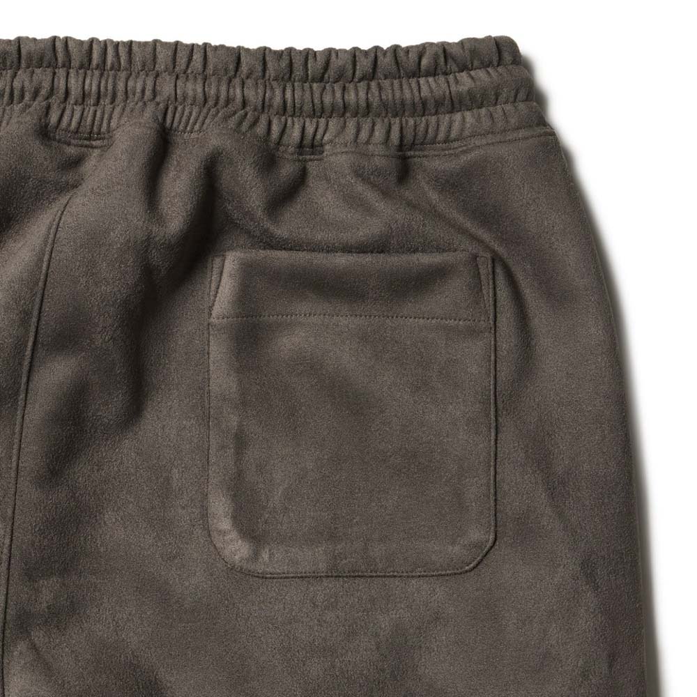 ニューエラ NEW ERA ポリスウェード パンツ 14682658【FITHOUSE ONLINE SHOP】