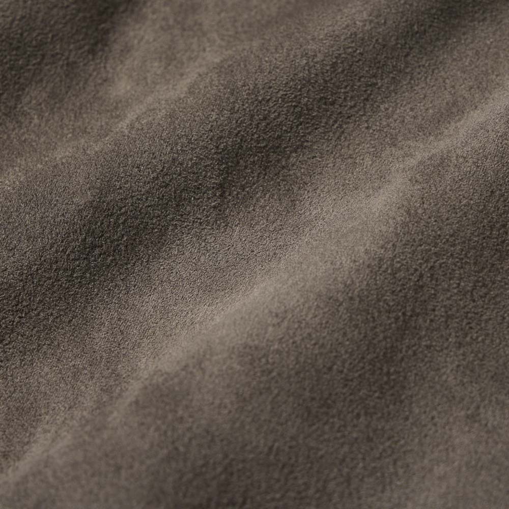 ニューエラ NEW ERA ポリスウェード パンツ 14682658【FITHOUSE ONLINE SHOP】