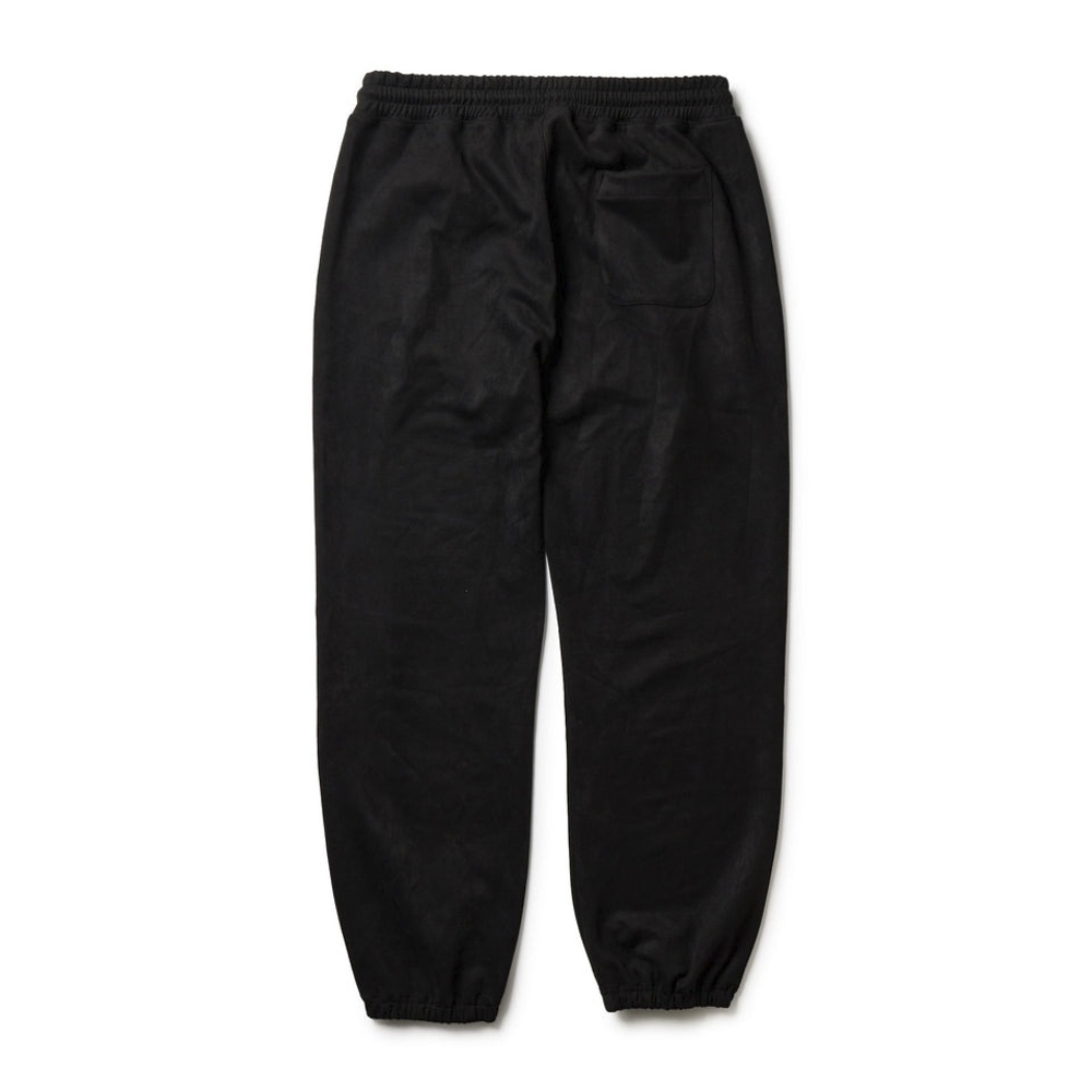 ニューエラ NEW ERA ポリスウェード パンツ 14682659【FITHOUSE ONLINE SHOP】