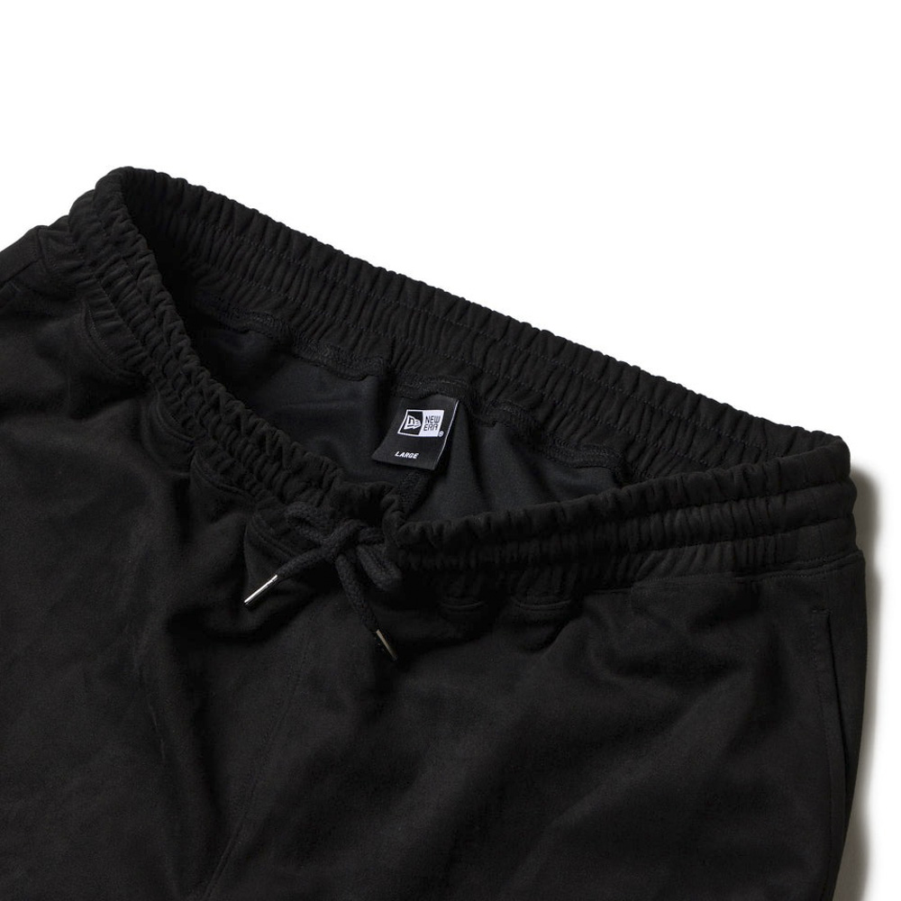 ニューエラ NEW ERA ポリスウェード パンツ 14682659【FITHOUSE ONLINE SHOP】