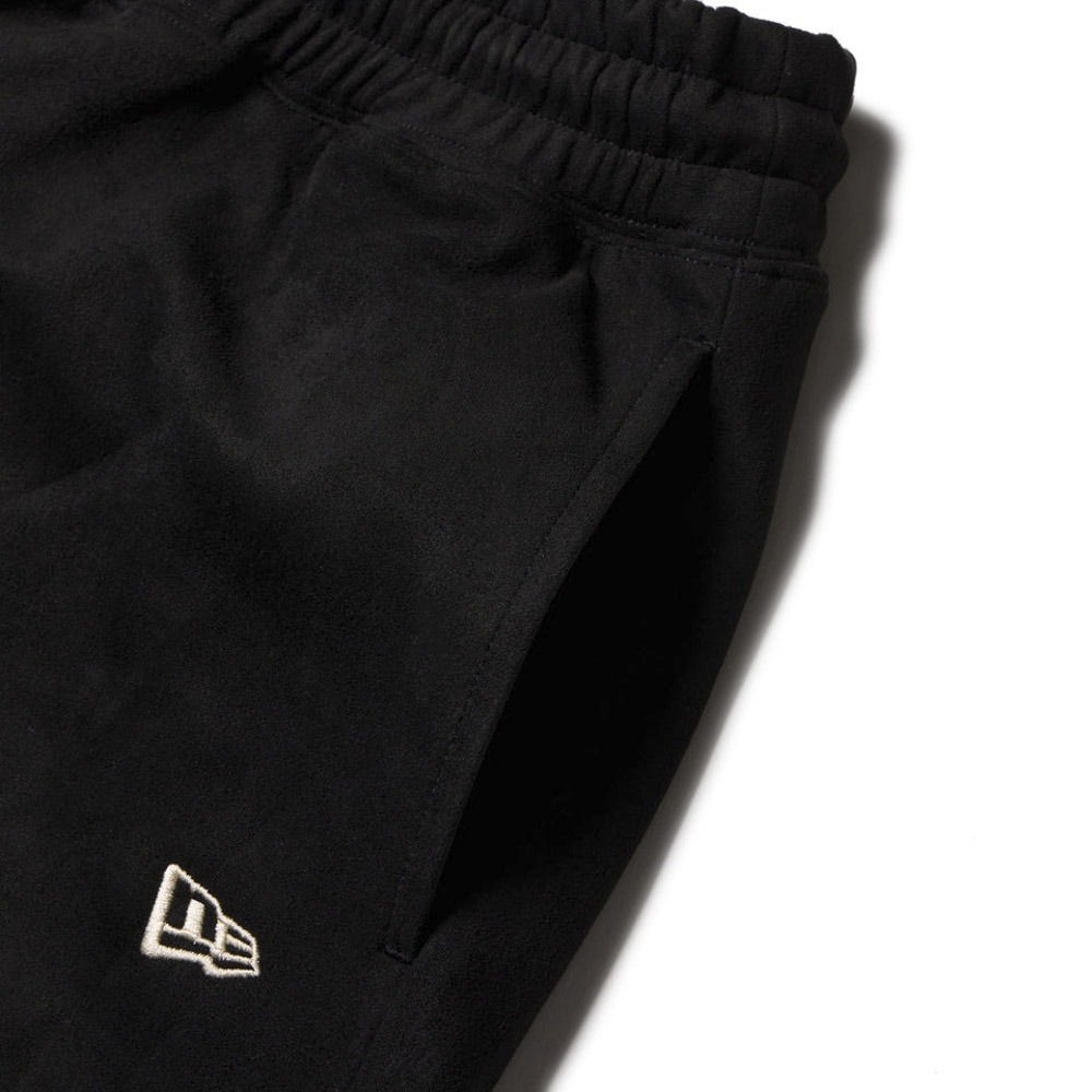 ニューエラ NEW ERA ポリスウェード パンツ 14682659【FITHOUSE ONLINE SHOP】